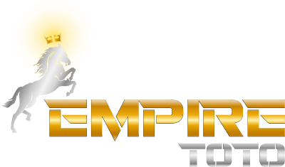 Empiretoto